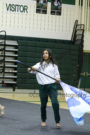 Pemberton Guard_260228_Pemberton-JSB02305