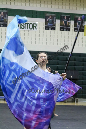 Pemberton Guard_260228_Pemberton-JSB02307