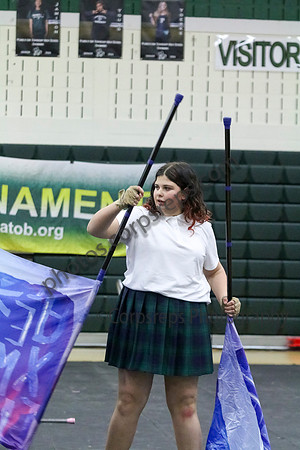 Pemberton Guard_260228_Pemberton-JSB02303
