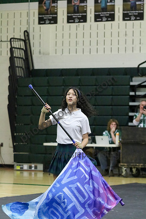 Pemberton Guard_260228_Pemberton-JSB02311