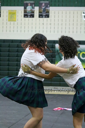 Pemberton Guard_260228_Pemberton-JSB02287