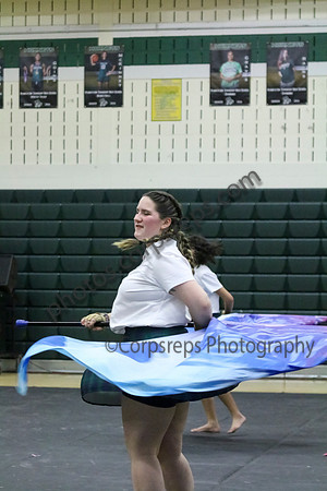 Pemberton Guard_260228_Pemberton-JSB02309