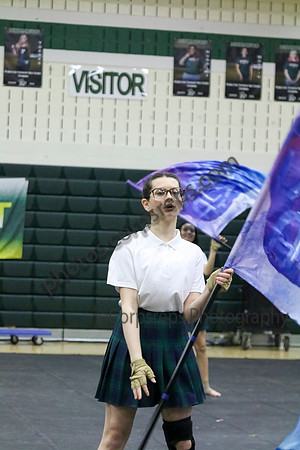 Pemberton Guard_260228_Pemberton-JSB02306