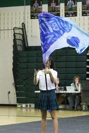 Pemberton Guard_260228_Pemberton-JSB02312