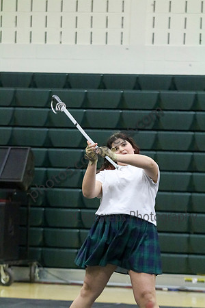 Pemberton Guard_260228_Pemberton-JSB02322