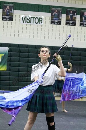 Pemberton Guard_260228_Pemberton-JSB02314