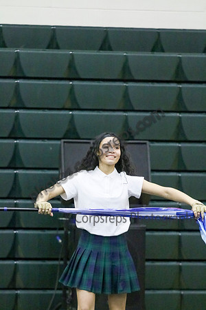 Pemberton Guard_260228_Pemberton-JSB02316