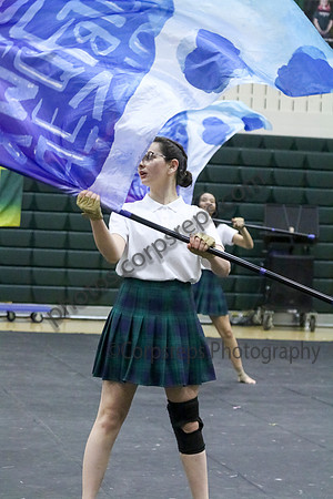 Pemberton Guard_260228_Pemberton-JSB02313