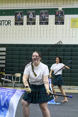Pemberton Guard_260228_Pemberton-JSB02315