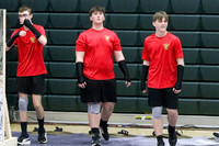Penncrest Drumline_260228_Pemberton-JSB00383