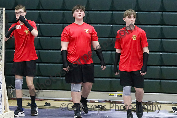 Penncrest Drumline_260228_Pemberton-JSB00383