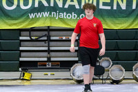 Penncrest Drumline_260228_Pemberton-JSB00386