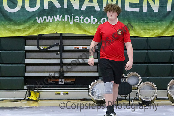 Penncrest Drumline_260228_Pemberton-JSB00386