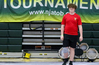 Penncrest Drumline_260228_Pemberton-JSB00385