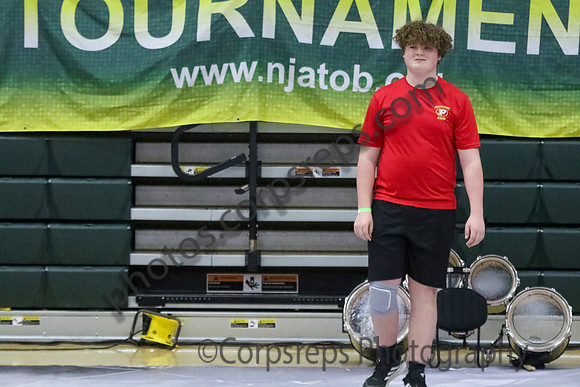 Penncrest Drumline_260228_Pemberton-JSB00385