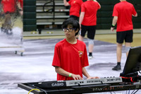 Penncrest Drumline_260228_Pemberton-JSB00389
