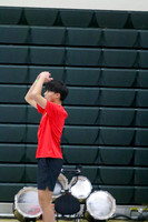 Penncrest Drumline_260228_Pemberton-JSB00390