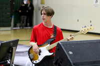 Penncrest Drumline_260228_Pemberton-JSB00388