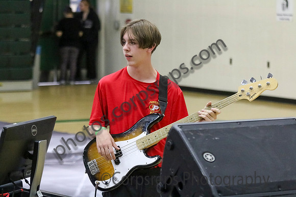 Penncrest Drumline_260228_Pemberton-JSB00388