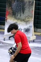 Penncrest Drumline_260228_Pemberton-JSB00391