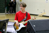 Penncrest Drumline_260228_Pemberton-JSB00387