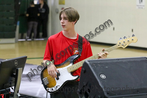 Penncrest Drumline_260228_Pemberton-JSB00387