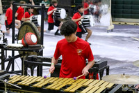 Penncrest Drumline_260228_Pemberton-JSB00402