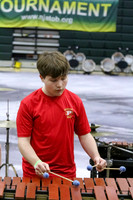 Penncrest Drumline_260228_Pemberton-JSB00399
