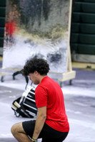 Penncrest Drumline_260228_Pemberton-JSB00392