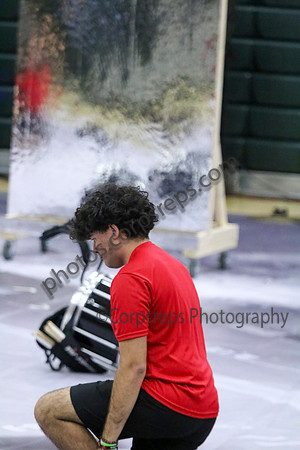 Penncrest Drumline_260228_Pemberton-JSB00392