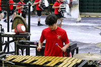 Penncrest Drumline_260228_Pemberton-JSB00403