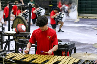 Penncrest Drumline_260228_Pemberton-JSB00401