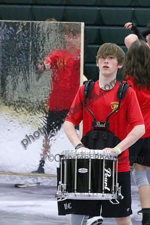 Penncrest Drumline_260228_Pemberton-JSB00410
