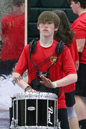 Penncrest Drumline_260228_Pemberton-JSB00411