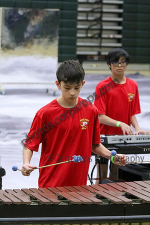 Penncrest Drumline_260228_Pemberton-JSB00417