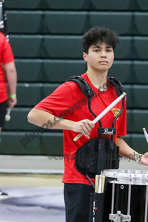 Penncrest Drumline_260228_Pemberton-JSB00422