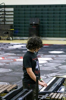 Pennsauken Drumline_260228_Pemberton-JSB00662
