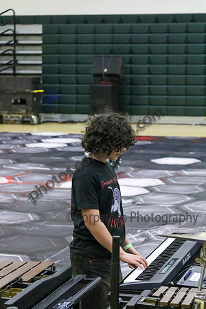 Pennsauken Drumline_260228_Pemberton-JSB00662