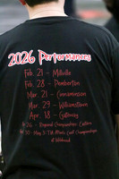 Pennsauken Drumline_260228_Pemberton-JSB00660