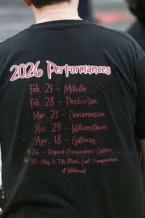 Pennsauken Drumline_260228_Pemberton-JSB00660