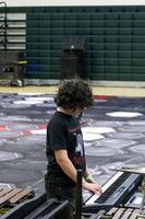 Pennsauken Drumline_260228_Pemberton-JSB00663