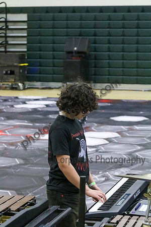 Pennsauken Drumline_260228_Pemberton-JSB00663