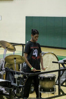 Pennsauken Drumline_260228_Pemberton-JSB00665
