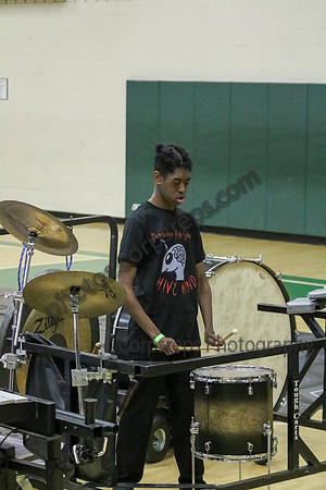 Pennsauken Drumline_260228_Pemberton-JSB00665
