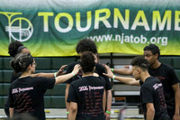 Pennsauken Drumline_260228_Pemberton-JSB00661
