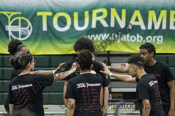 Pennsauken Drumline_260228_Pemberton-JSB00661