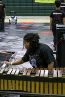 Pennsauken Drumline_260228_Pemberton-JSB00666