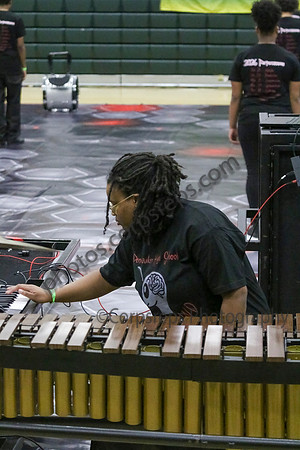 Pennsauken Drumline_260228_Pemberton-JSB00666