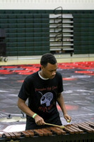 Pennsauken Drumline_260228_Pemberton-JSB00667
