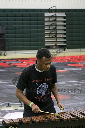 Pennsauken Drumline_260228_Pemberton-JSB00667
